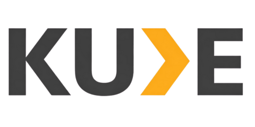 Kude
