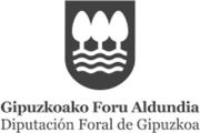Diputación Foral de Gipuzkoa · Gipuzkoako Foru Aldundia