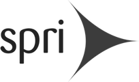 SPRI · Agencia Vasca de Desarrollo Empresarial